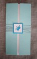 /products/prosklisi-me-thema-prigkipas/